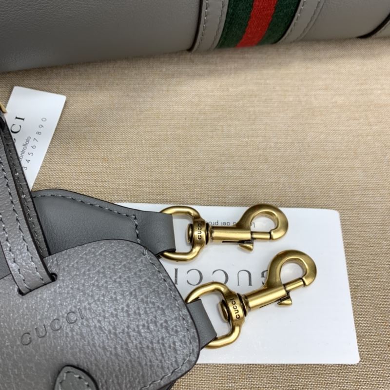 Gucci Top Handle Bags